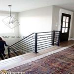 balustrade moderne (12)